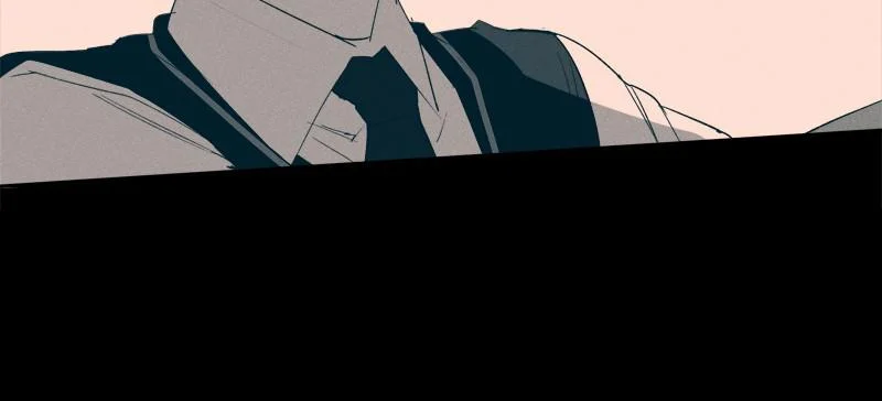 Page 57 of Chapter 26