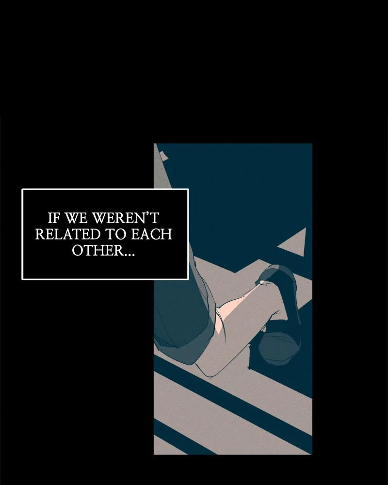 Page 58 of Chapter 26