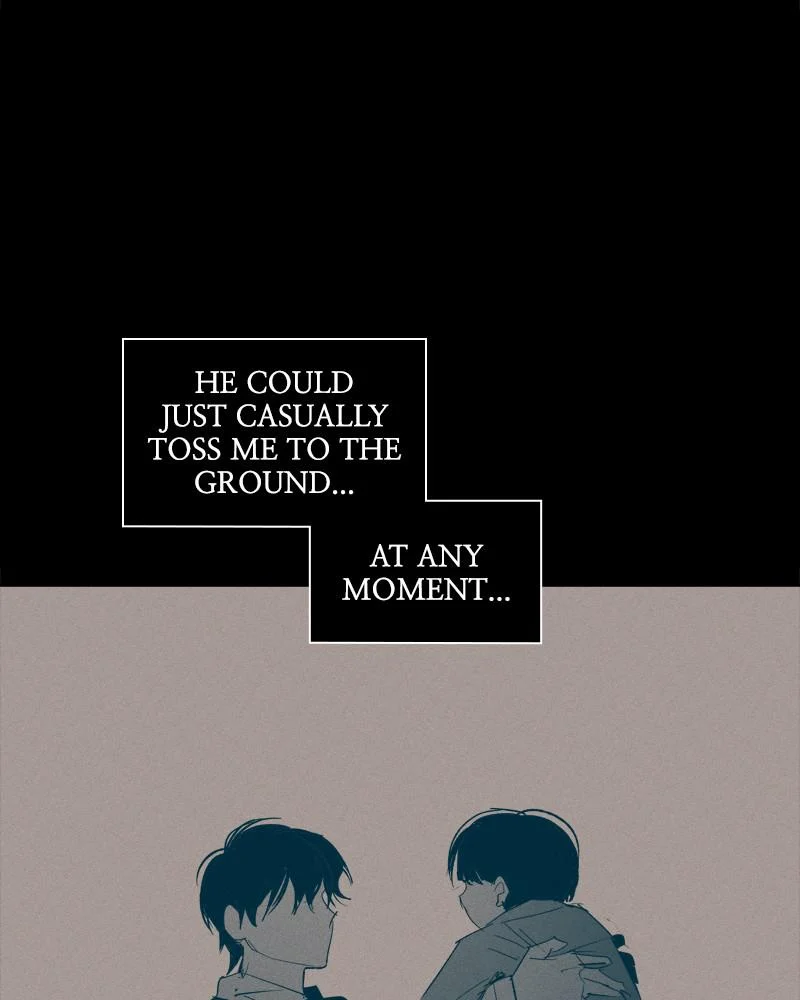 Page 59 of Chapter 26