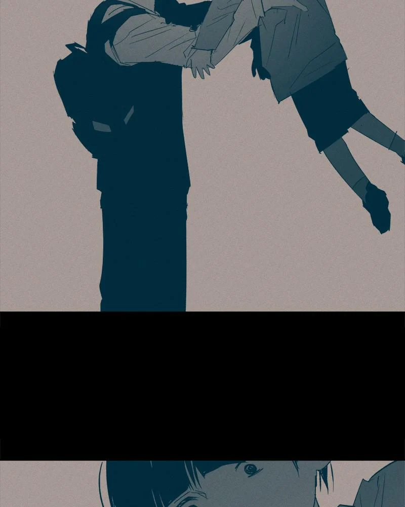 Page 60 of Chapter 26