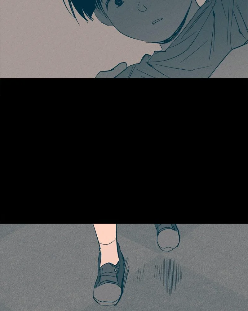 Page 61 of Chapter 26