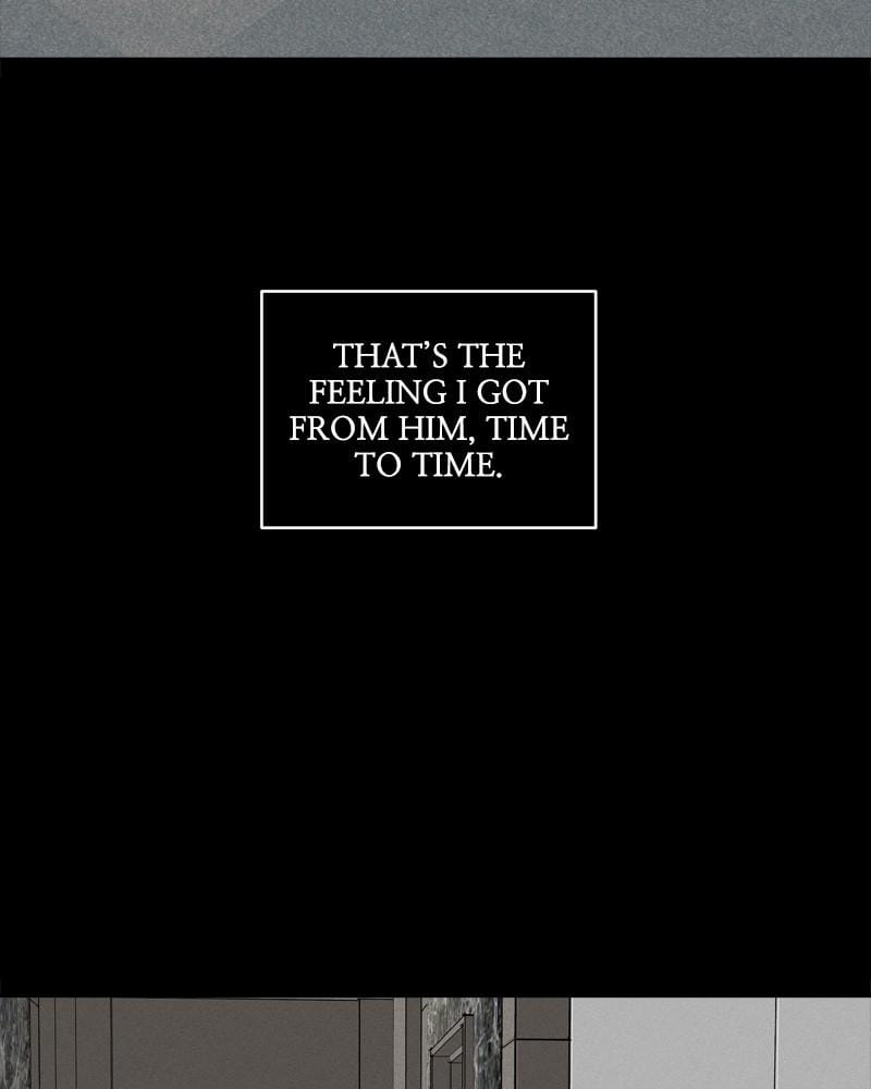 Page 62 of Chapter 26