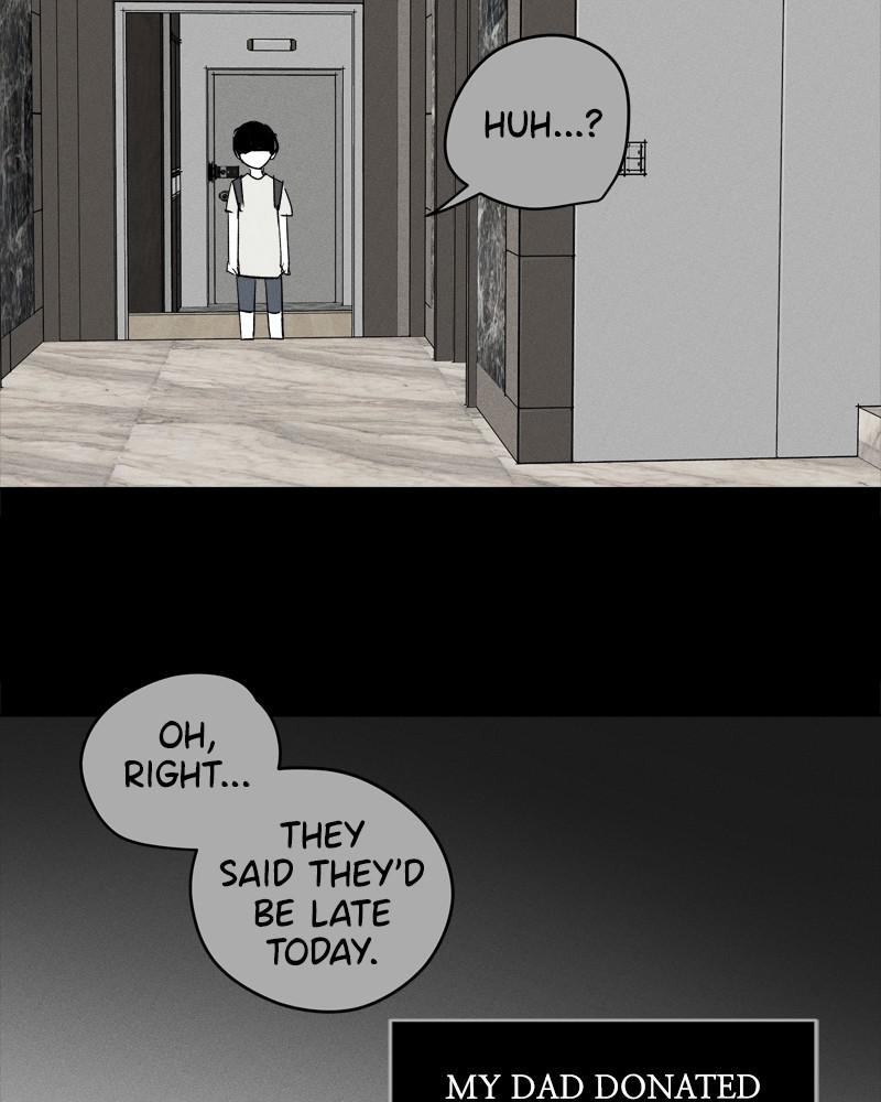 Page 63 of Chapter 26