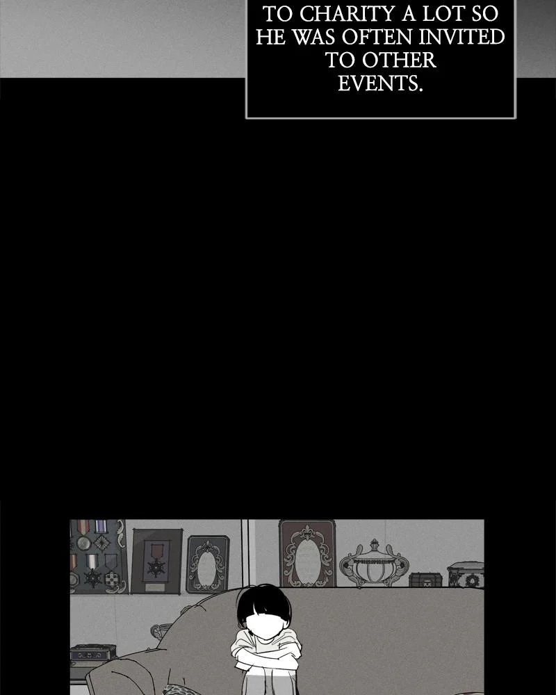 Page 64 of Chapter 26