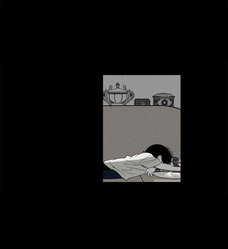Page 66 of Chapter 26