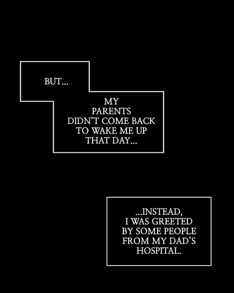 Page 67 of Chapter 26