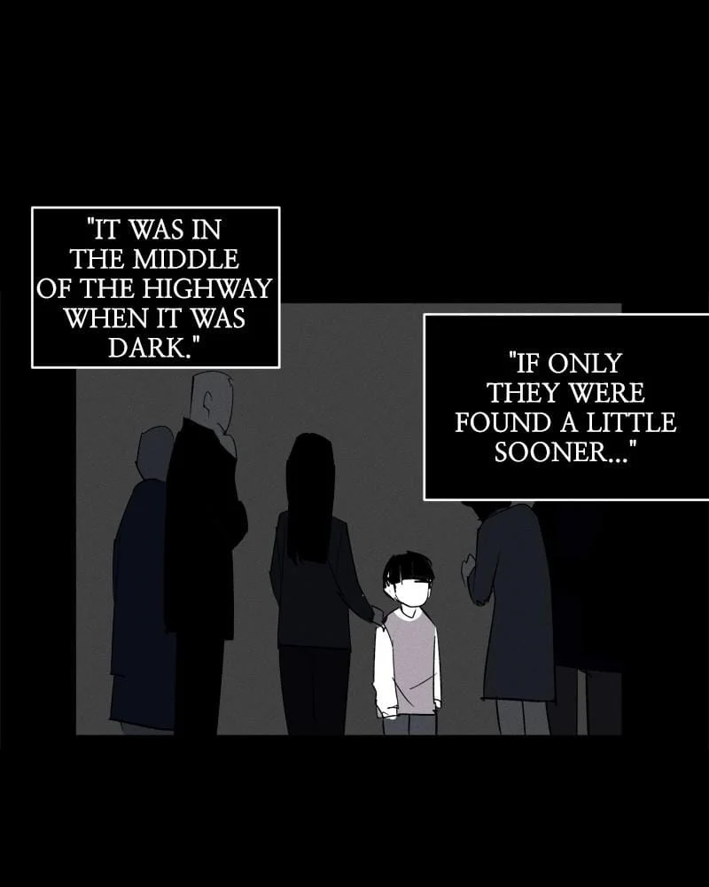 Page 68 of Chapter 26