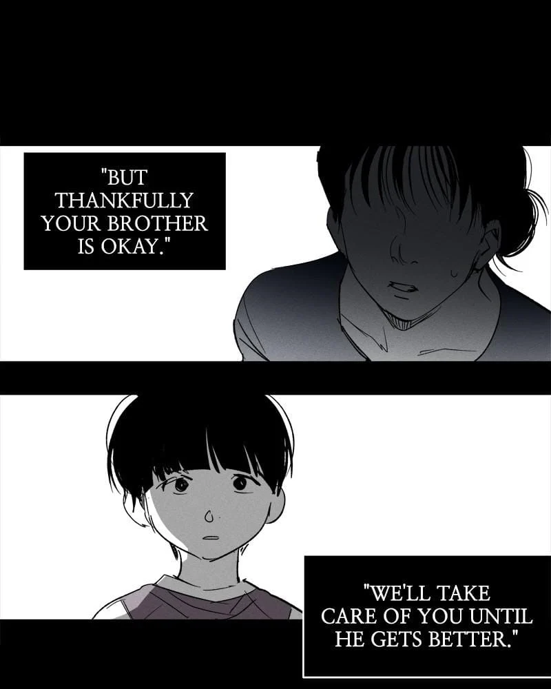 Page 69 of Chapter 26