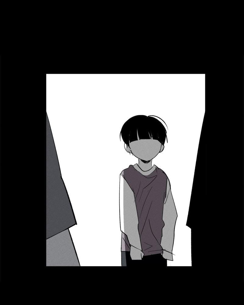 Page 70 of Chapter 26