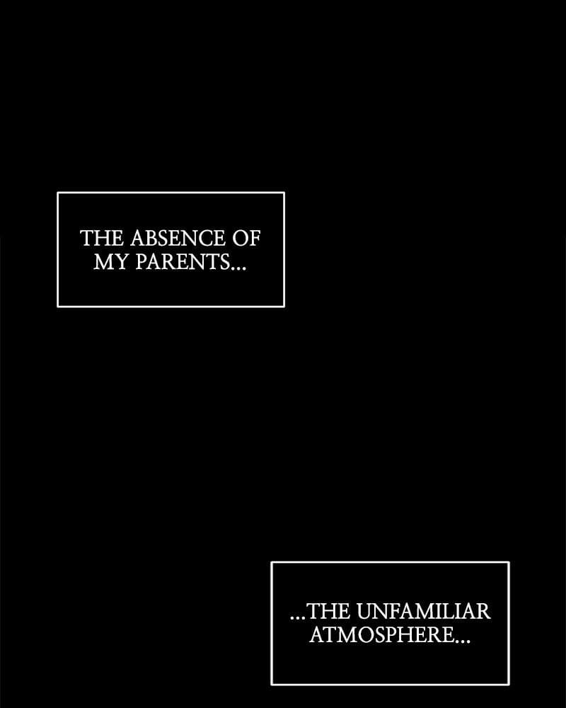 Page 71 of Chapter 26