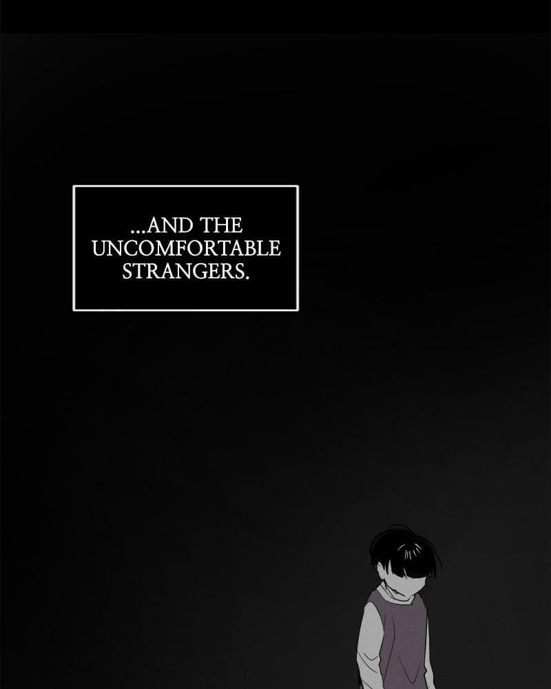Page 72 of Chapter 26