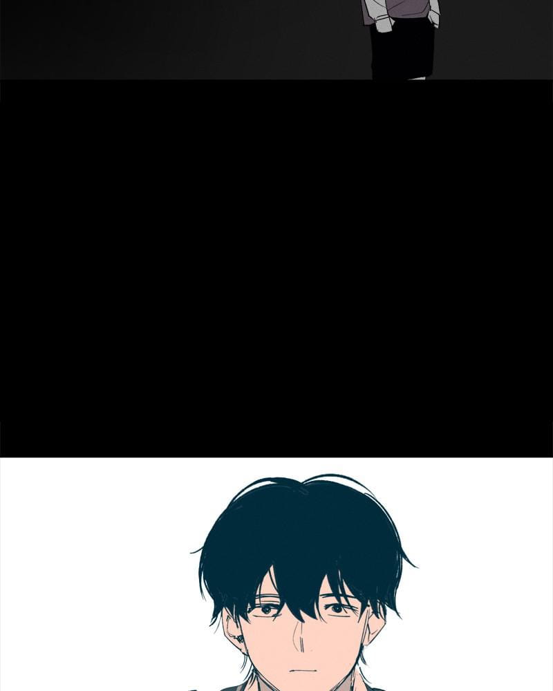 Page 73 of Chapter 26