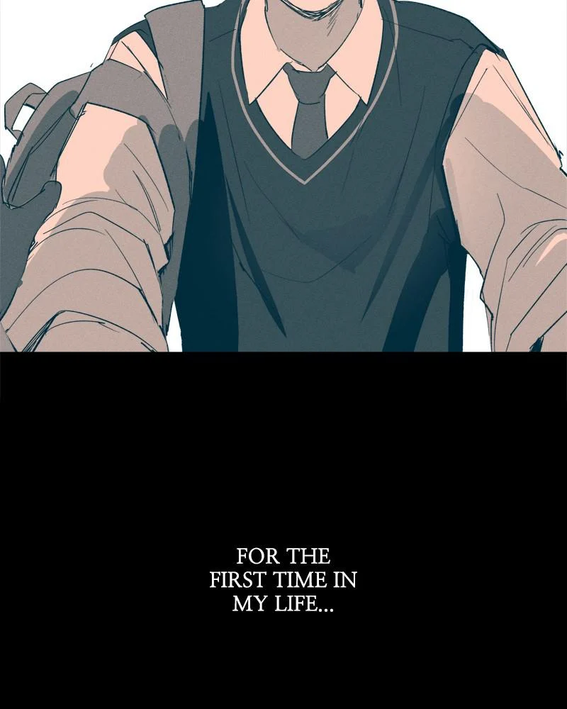 Page 74 of Chapter 26