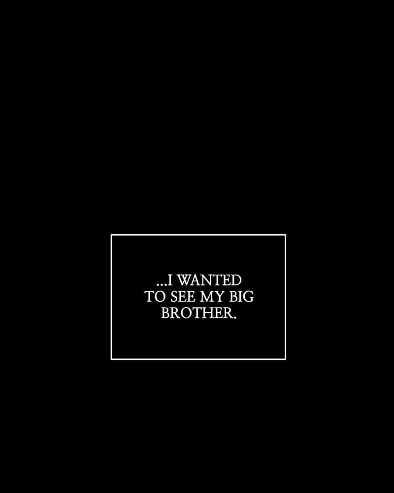 Page 76 of Chapter 26