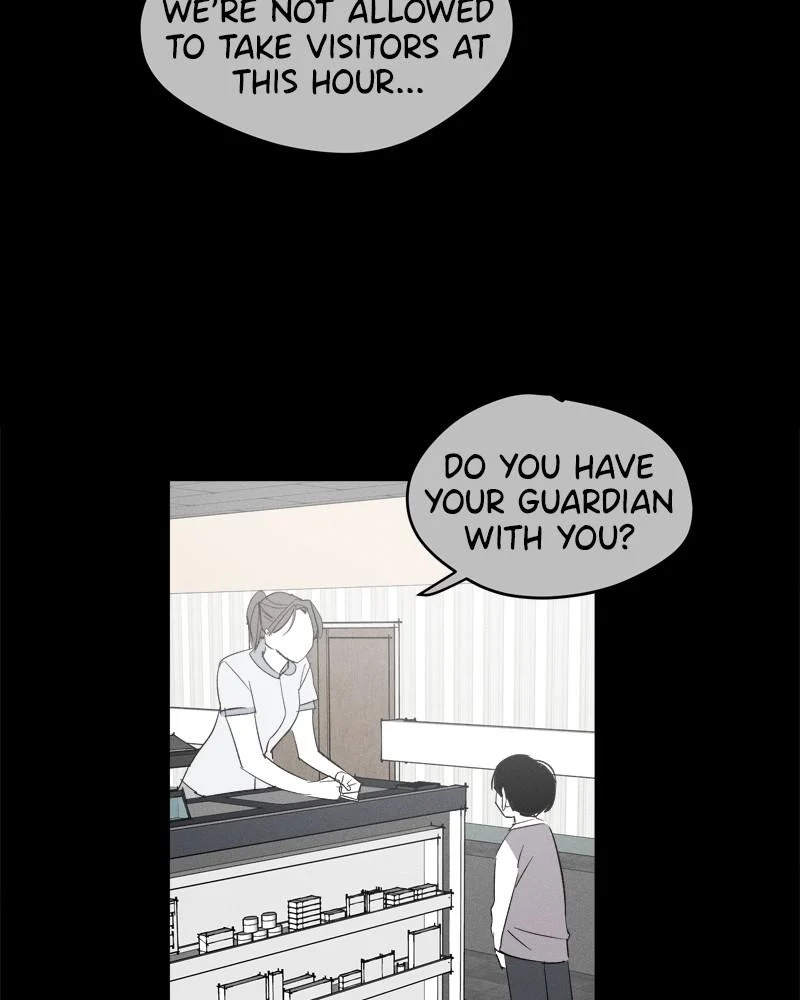 Page 78 of Chapter 26