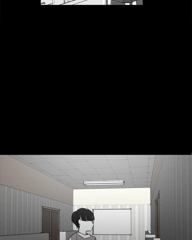 Page 79 of Chapter 26