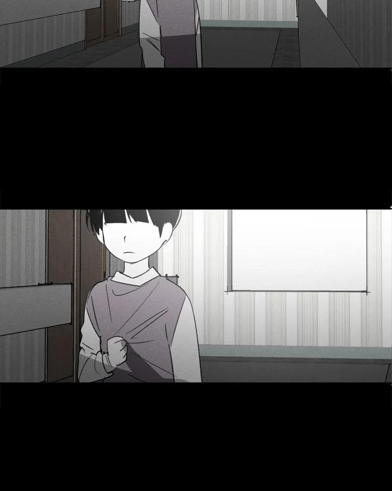 Page 80 of Chapter 26