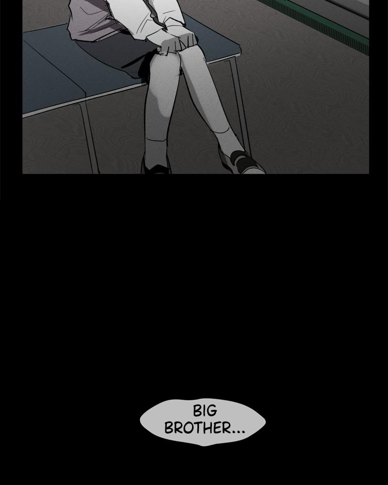 Page 82 of Chapter 26