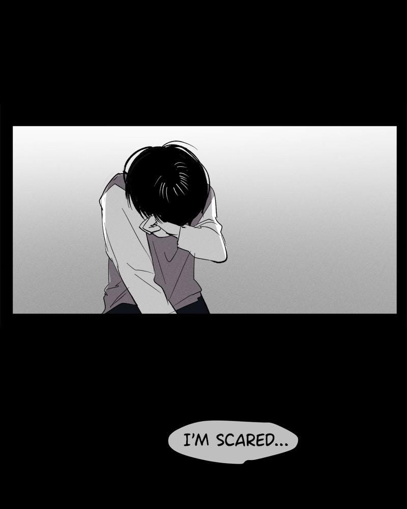 Page 83 of Chapter 26