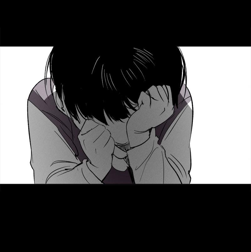Page 84 of Chapter 26