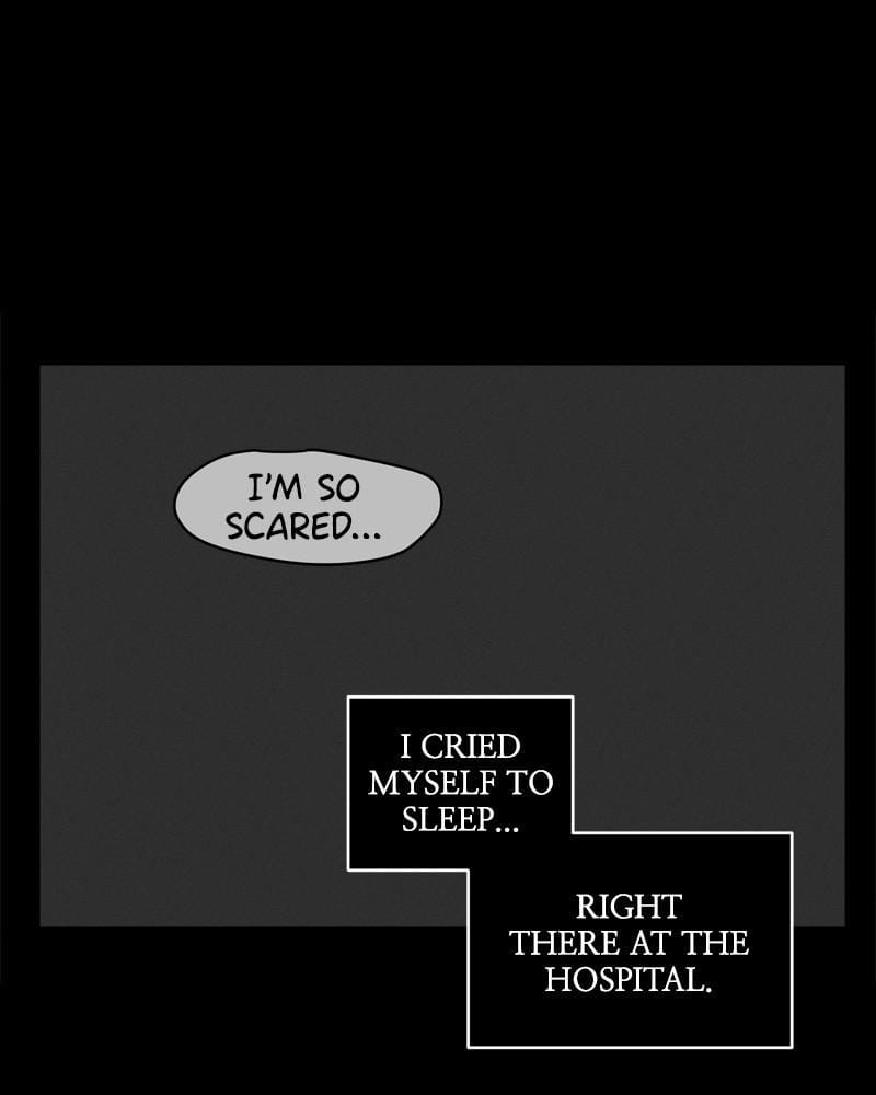 Page 85 of Chapter 26