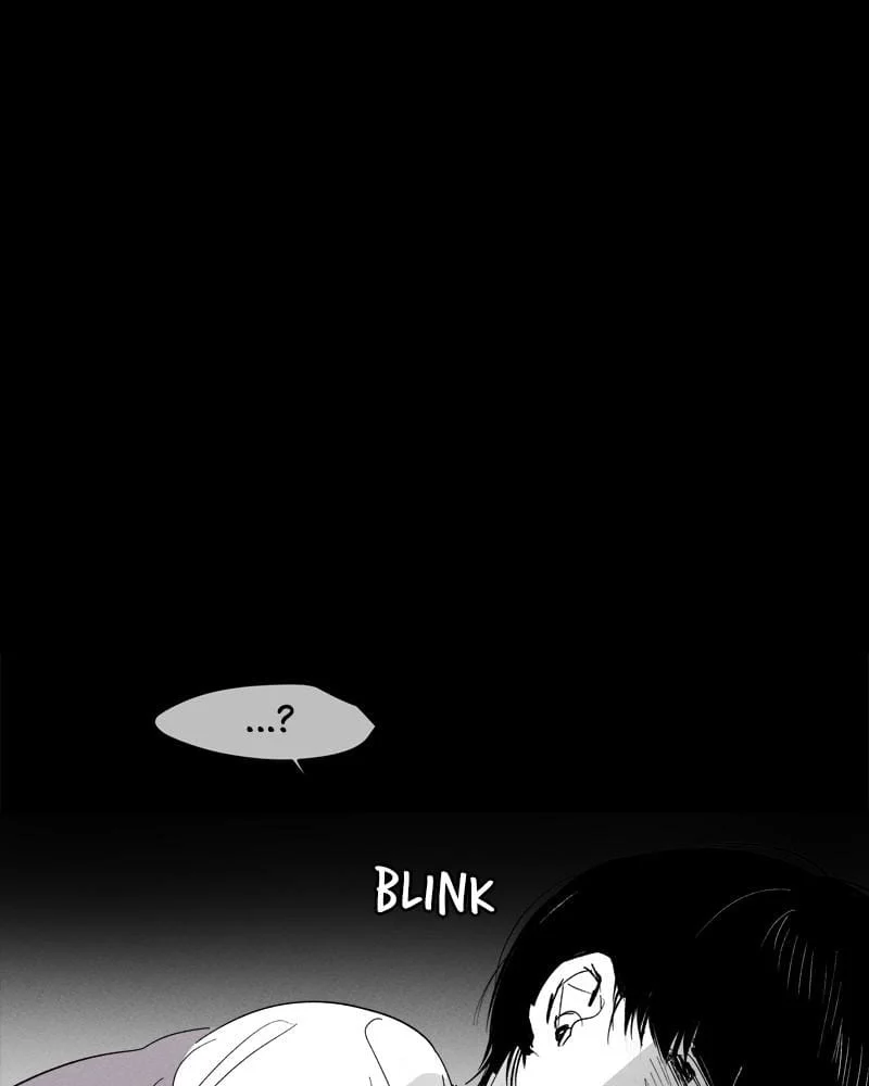 Page 86 of Chapter 26