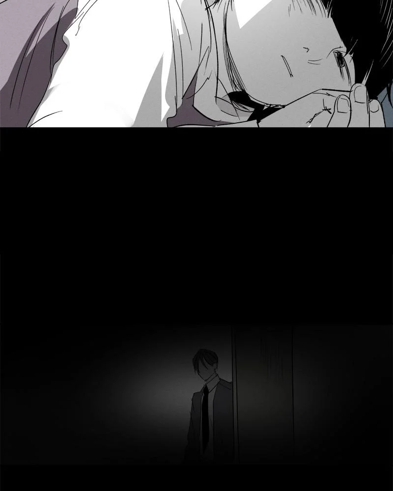 Page 87 of Chapter 26