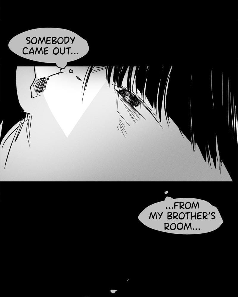 Page 88 of Chapter 26