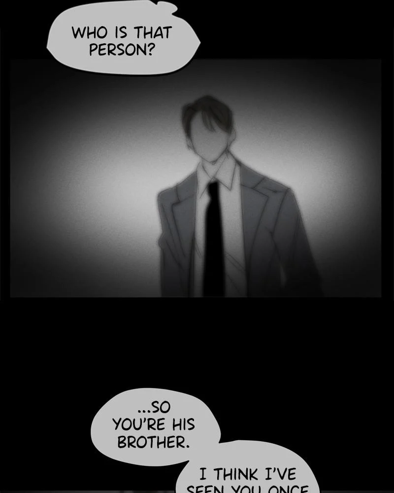 Page 89 of Chapter 26