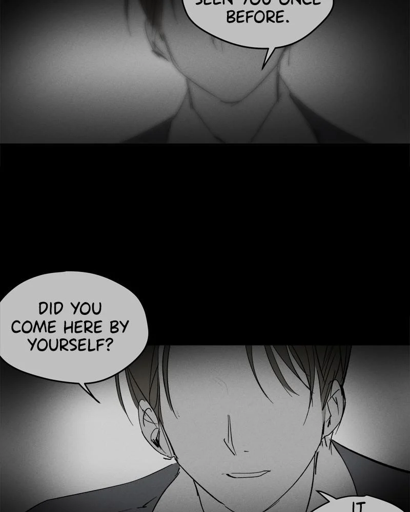 Page 90 of Chapter 26