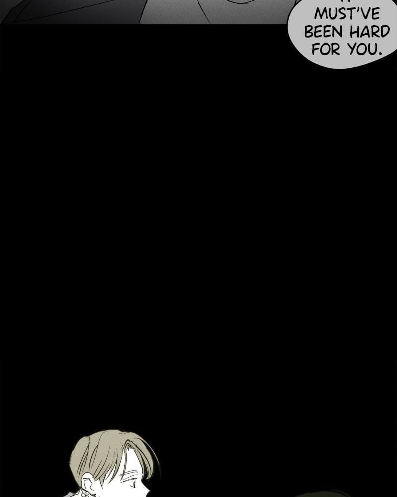 Page 91 of Chapter 26