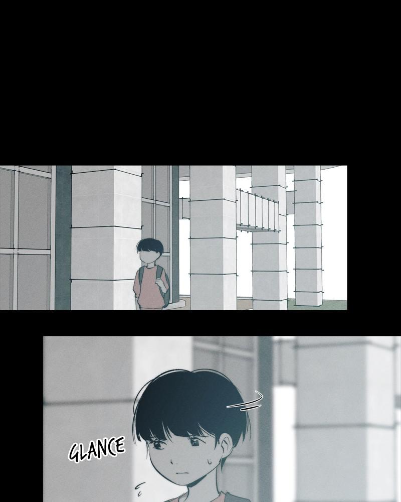 Page 1 of Chapter 27