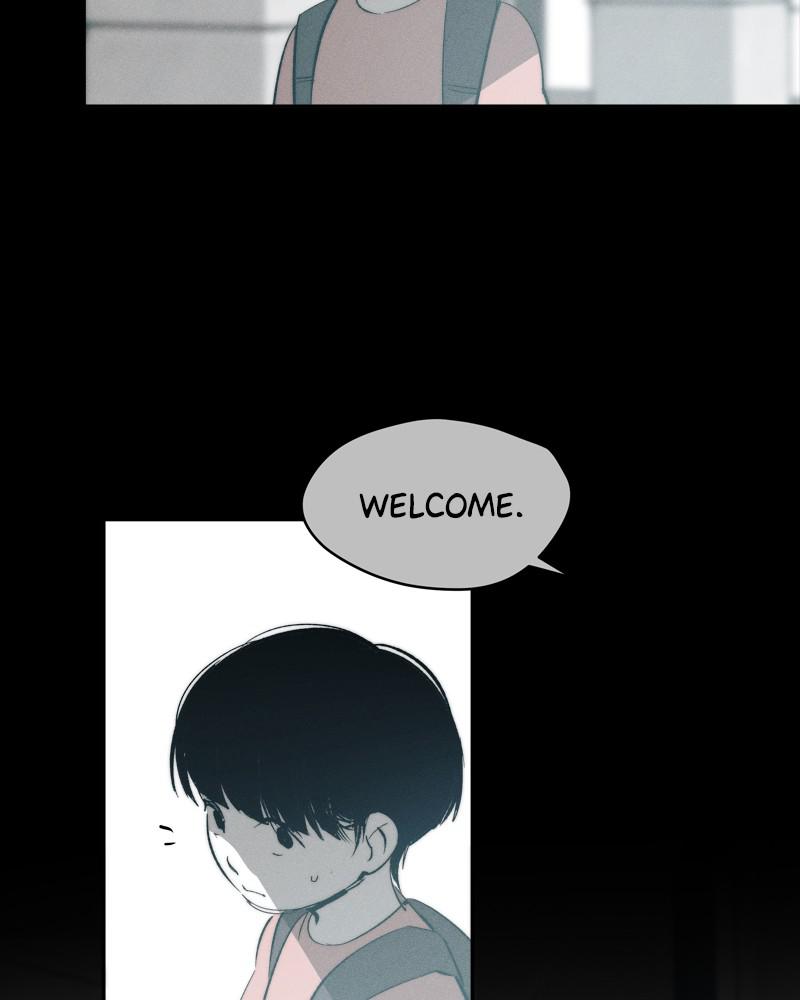 Page 2 of Chapter 27