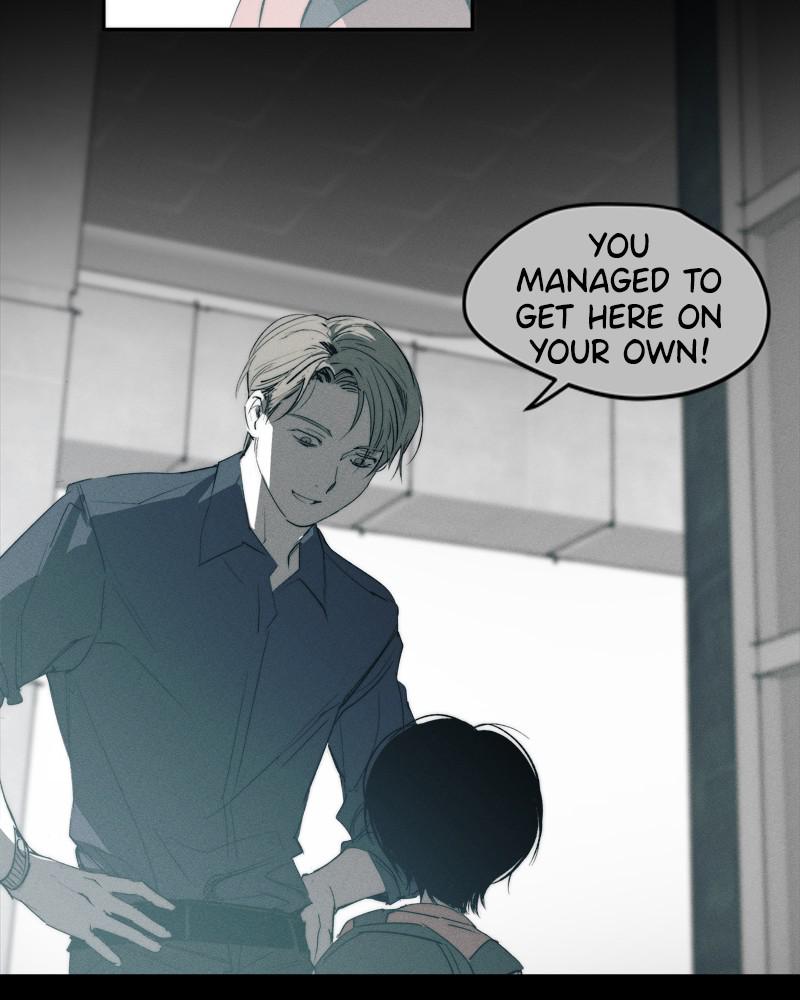 Page 3 of Chapter 27