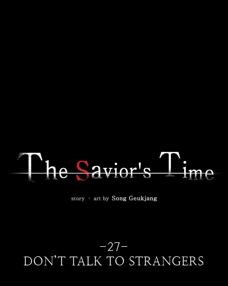 Page 4 of Chapter 27