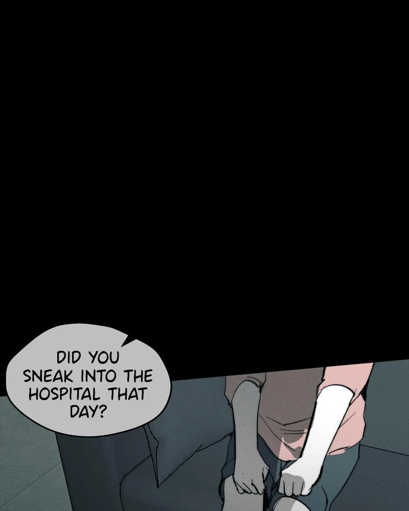 Page 5 of Chapter 27