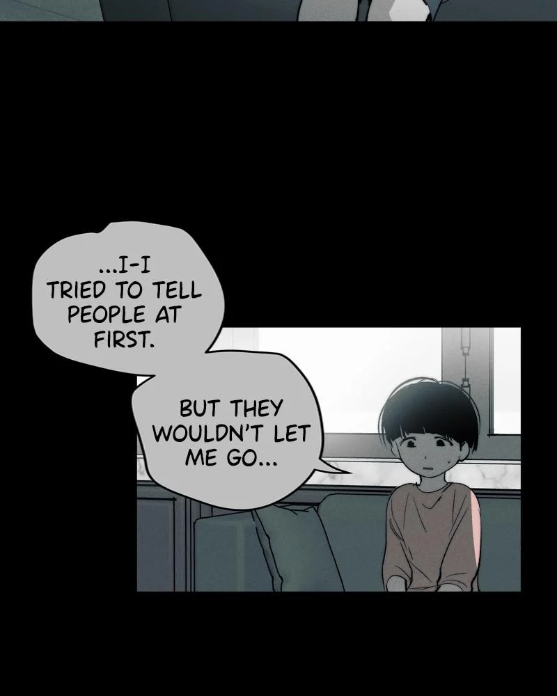 Page 6 of Chapter 27