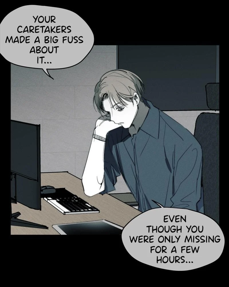 Page 7 of Chapter 27