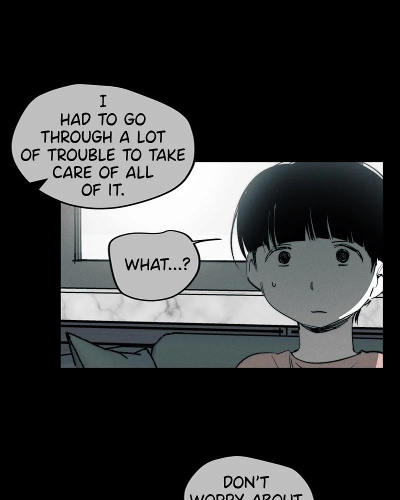 Page 8 of Chapter 27