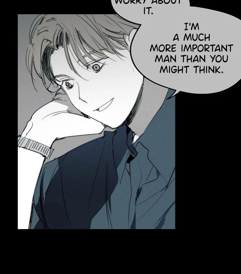 Page 9 of Chapter 27