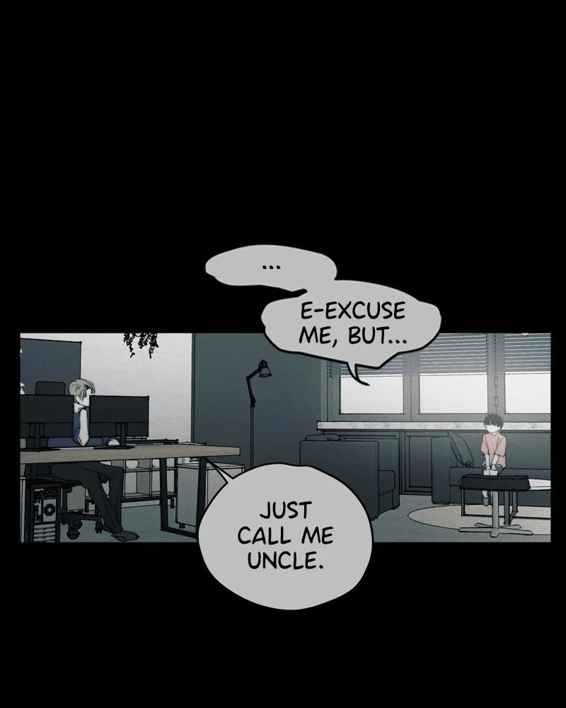 Page 10 of Chapter 27