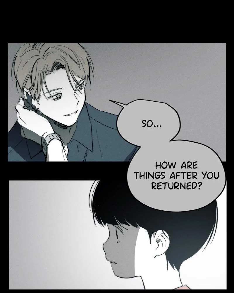 Page 11 of Chapter 27