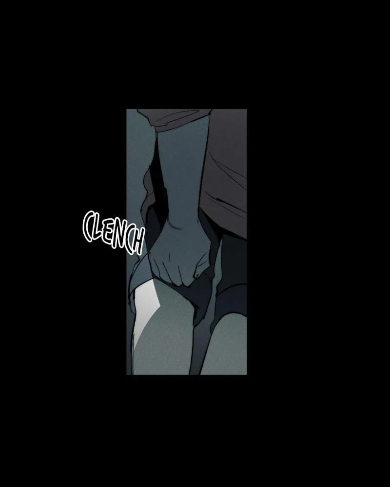 Page 12 of Chapter 27