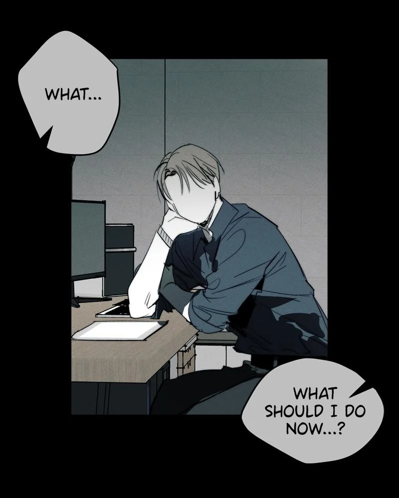 Page 13 of Chapter 27