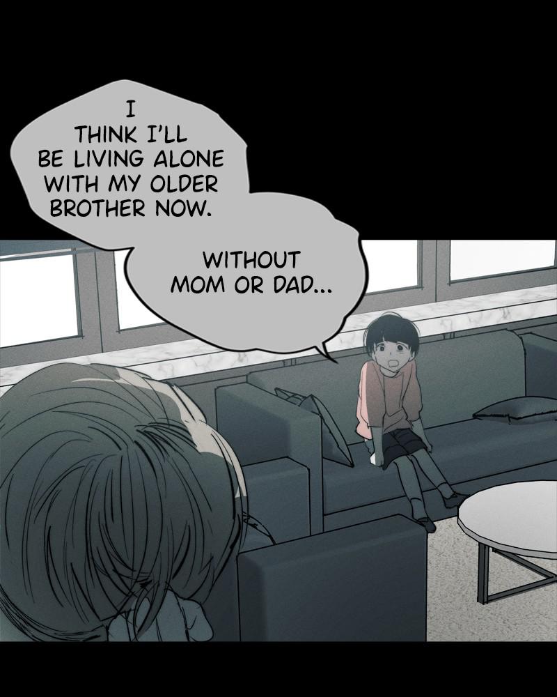 Page 14 of Chapter 27