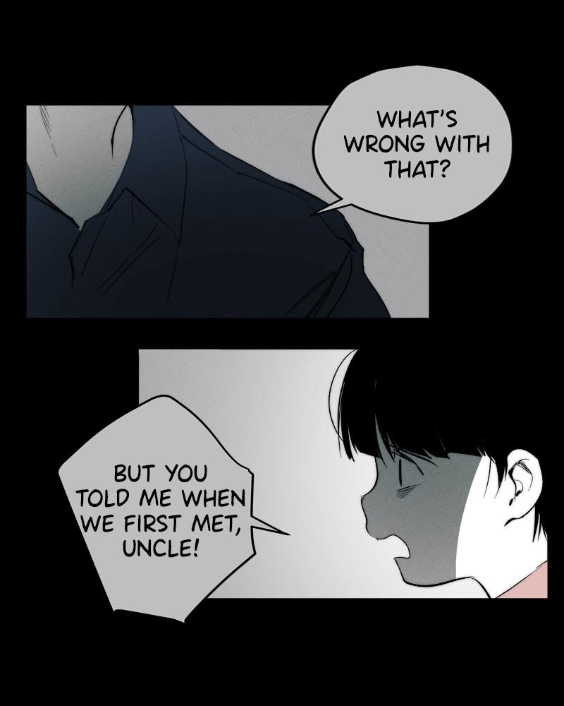 Page 15 of Chapter 27