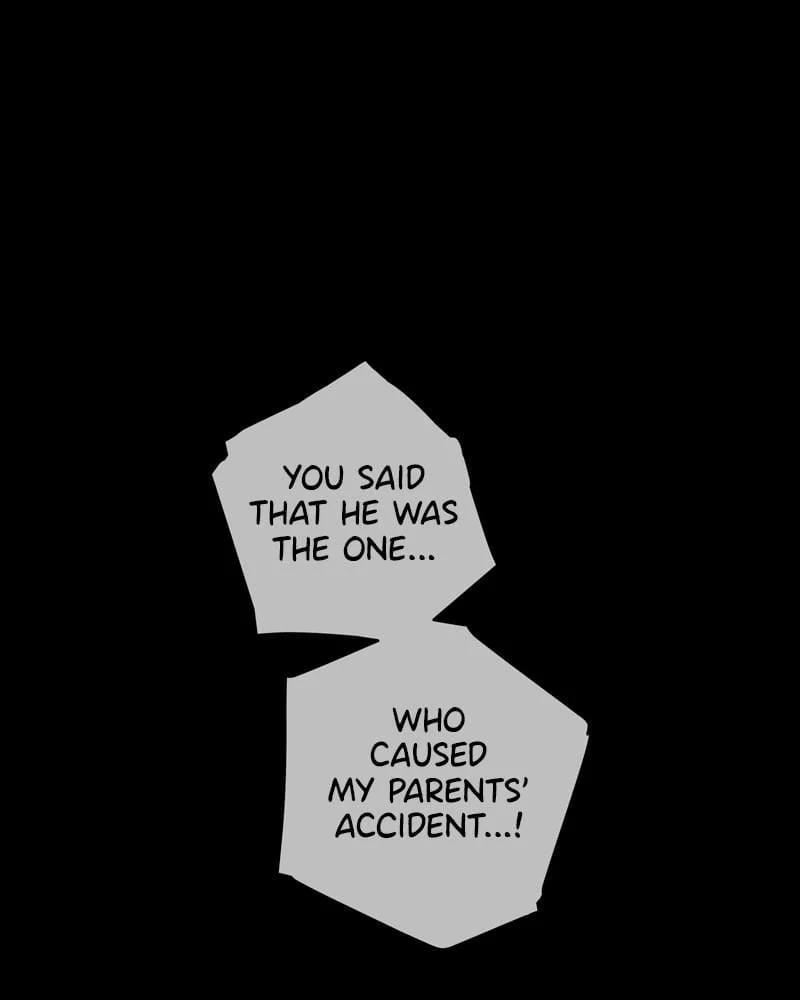Page 16 of Chapter 27