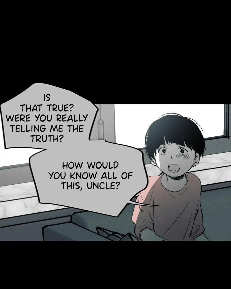 Page 17 of Chapter 27