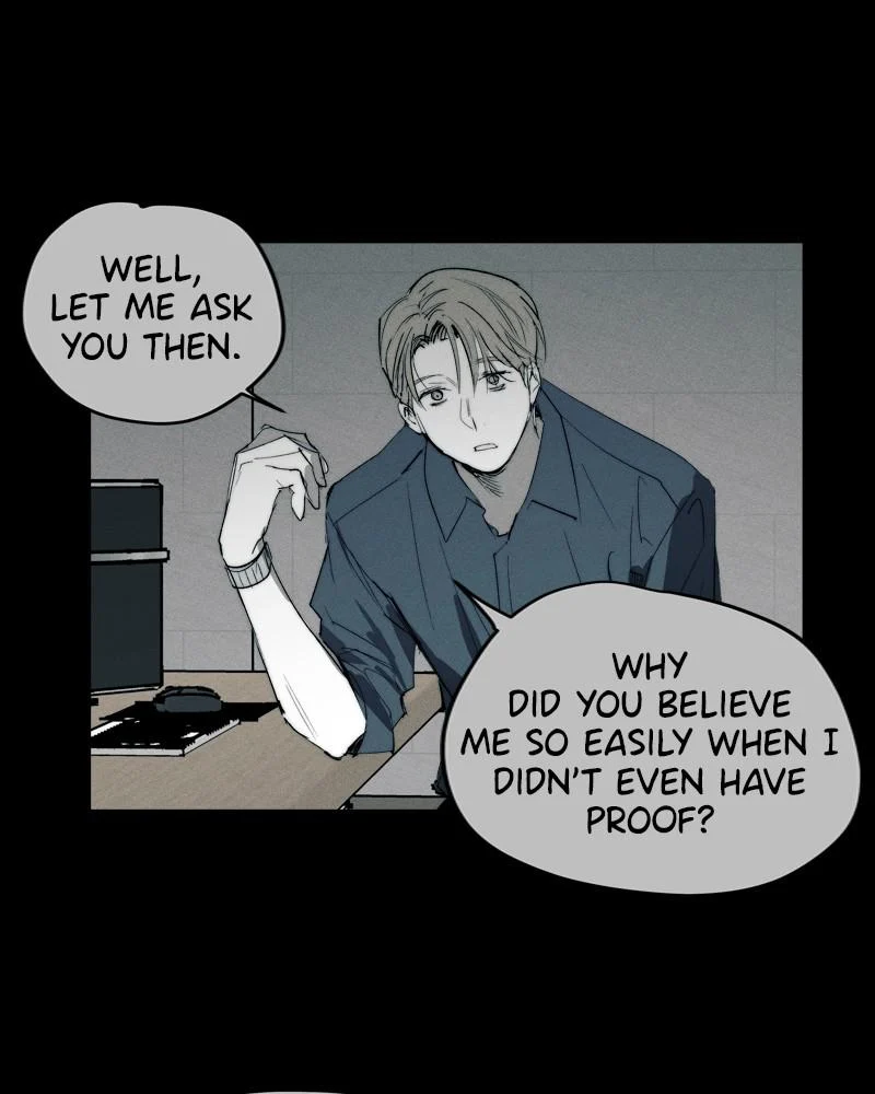 Page 18 of Chapter 27