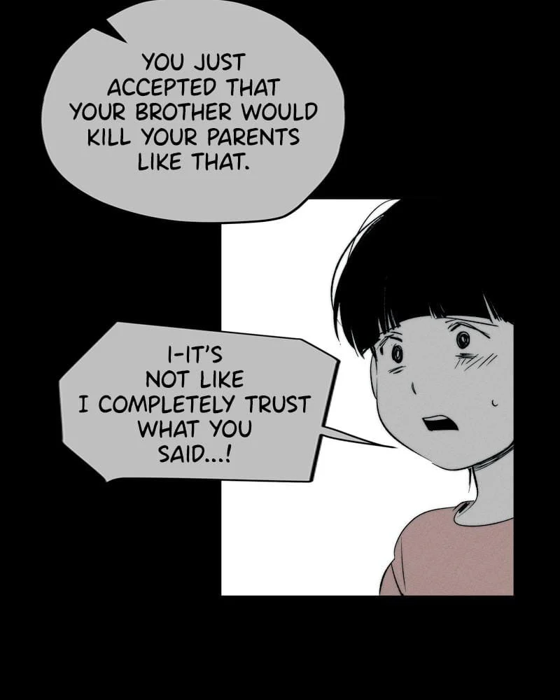 Page 19 of Chapter 27